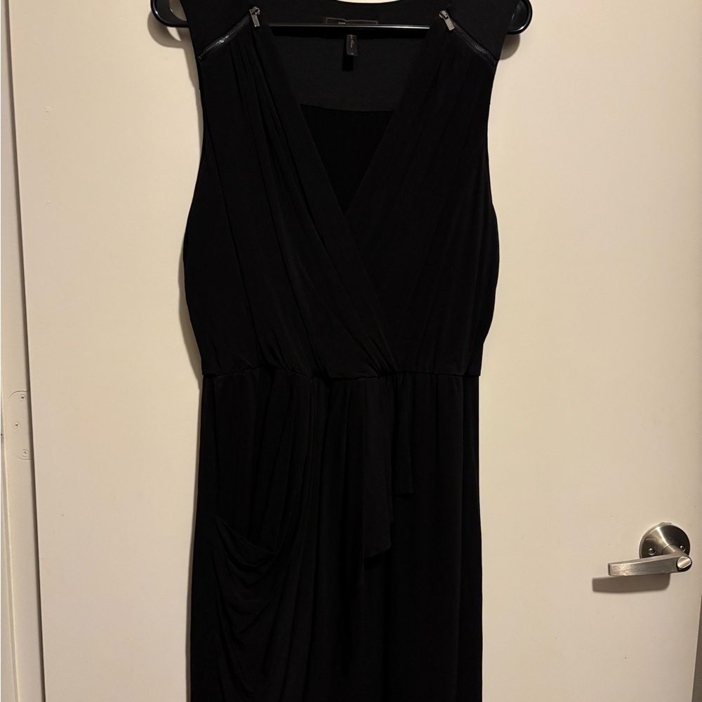 BCBG Maxazria Dress